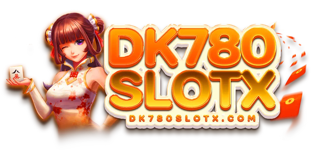 dk780slotx.com_logo